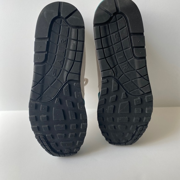 Air Max 1 Jewel Atomic Teal - Picture 6 of 6